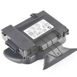 BMW 3 E90 Vehicle Alarm System Control Unit 9244134 65759244134 ORIGINAL