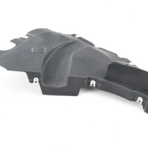 BMW X7 G07 Front Left Fender Liner Extension 51718090247 8090247 ORIGINAL