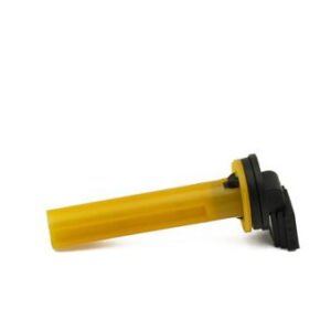 BMW 1 E81 Heater Temperature Sensor 64226915391 ORIGINAL