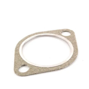 BMW 3 E46 Exhaust Pipe Gasket 18301436334 1436334 ORIGINAL
