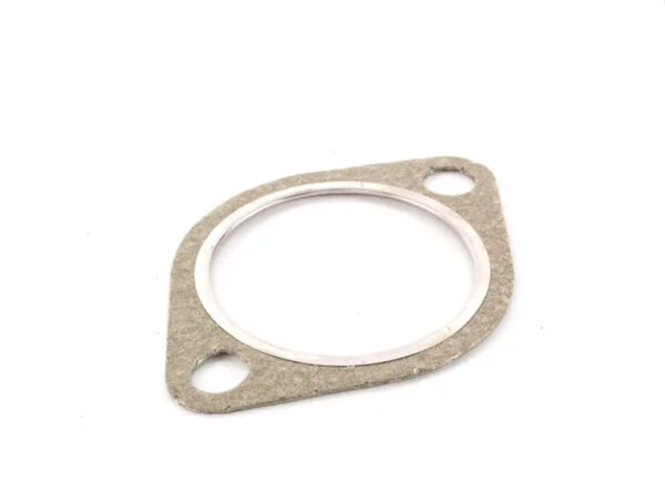 BMW 3 E46 Exhaust Pipe Gasket 18301436334 1436334 ORIGINAL