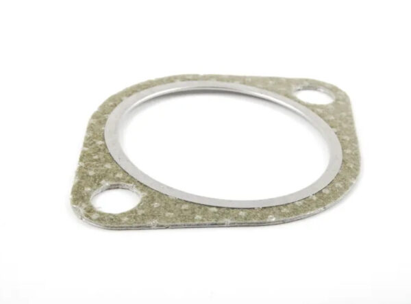 BMW 3 E46 Exhaust Pipe Gasket 18301436334 1436334 ORIGINAL - Image 3