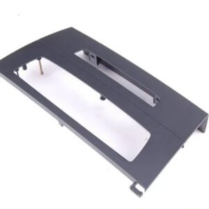 BMW 3 E90 Instrument Panel Cover 6958411 65126958411 ORIGINAL