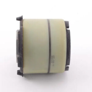 BMW 8 G15 Rear Axle Suspension Hydrobearing 6882794 33316882794 ORIGINAL