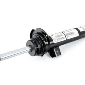 BMW 4 Coupe F32 Front Shock Absorber 31316883328 6883328 ORIGINAL