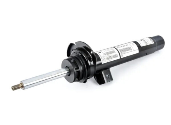 BMW 4 Coupe F32 Front Shock Absorber 31316883328 6883328 ORIGINAL