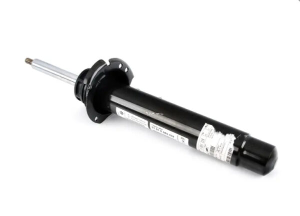 BMW 4 Coupe F32 Front Shock Absorber 31316883328 6883328 ORIGINAL - Image 2