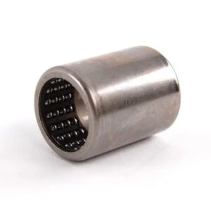 BMW 3 E46 Ball Joint Sleeve 23117516307 7516307 ORIGINAL