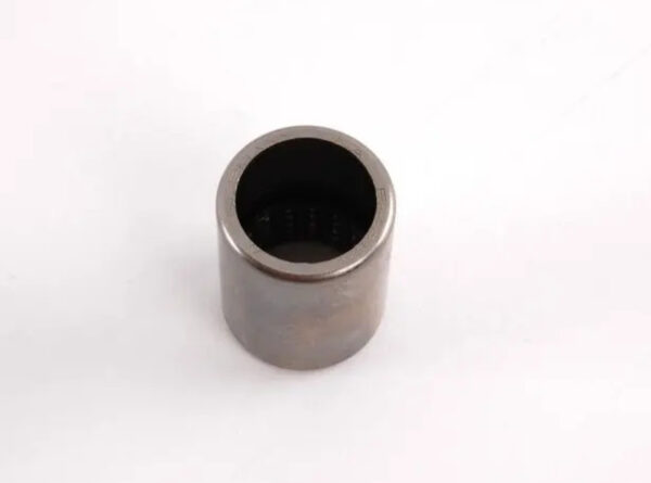 BMW 3 E46 Ball Joint Sleeve 23117516307 7516307 ORIGINAL - Image 3