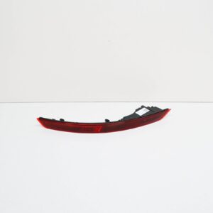 AUDI Q8 4MN Rear Left Bumper Reflector 4M8945701A ORIGINAL