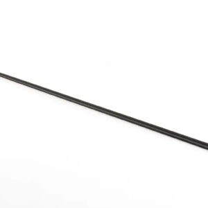 BMW 3 Coupe E92 Front Left Door Channel Cover 7173551 51337173551 ORIGINAL