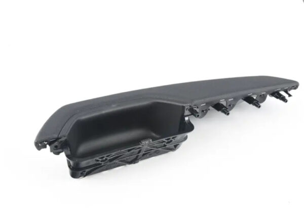 BMW X4 F26 Front Left Door Armest 7246397 51417246397 ORIGINAL - Image 3