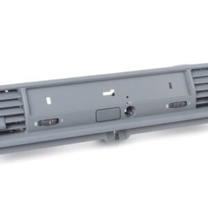 BMW 3 E36 Glove Box Cover Grill Lock 64228183041 8183041 ORIGINAL