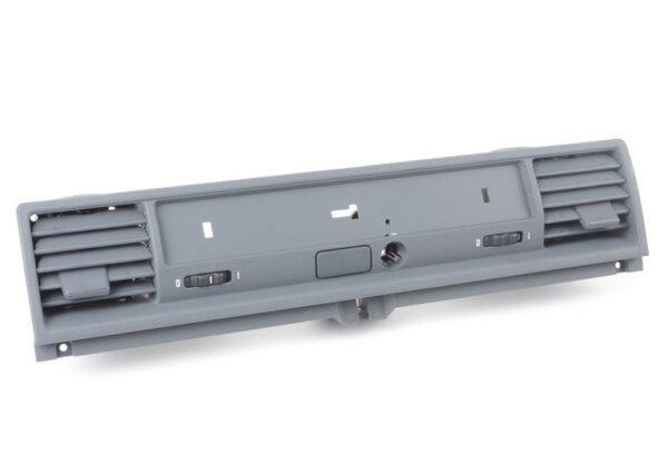 BMW 3 E36 Glove Box Cover Grill Lock 64228183041 8183041 ORIGINAL