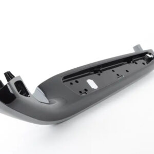 BMW 3 Cabrio E46 Front Right Door Armrest 51417894468 7894468 ORIGINAL