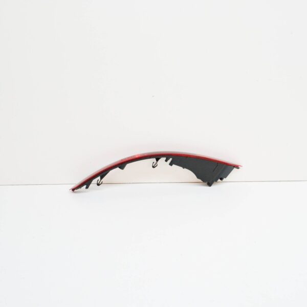 AUDI Q8 4MN Rear Left Bumper Reflector 4M8945701A ORIGINAL - Image 5