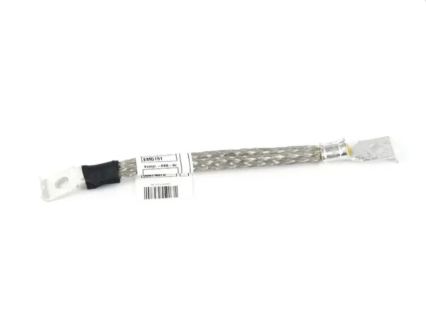BMW 2 Cabrio F23 Earth Cable 7621168 12427621168 ORIGINAL