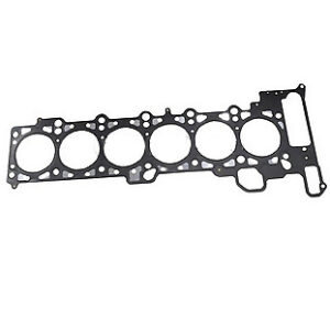 BMW 3 E46 Cylinder Head Gasket 11127506983 7506983 ORIGINAL