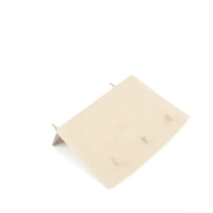 BMW 3 E90 Rear Top Foam Insert 51167156477 7156477 ORIGINAL