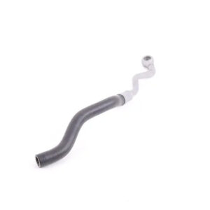 BMW 7 E38 Power Steering Pressure Hose 32411095915 1095915 ORIGINAL