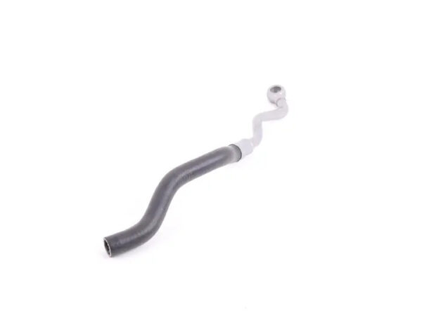 BMW 7 E38 Power Steering Pressure Hose 32411095915 1095915 ORIGINAL