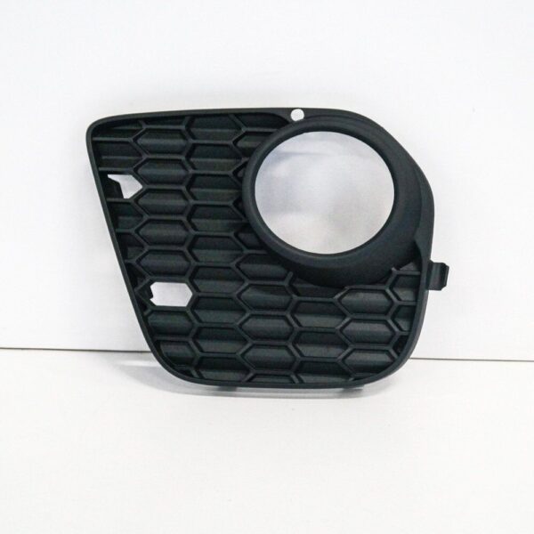 BMW X5 E70 ORIGINAL Front Left Closed Grill 8048021 51118048021 2012
