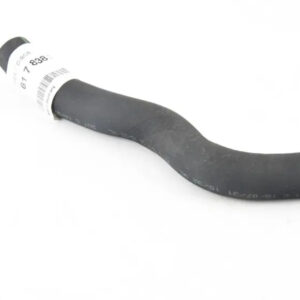 BMW 3 Coupe E92 Brake Vacuum Hose 11617838382 7838382 ORIGINAL