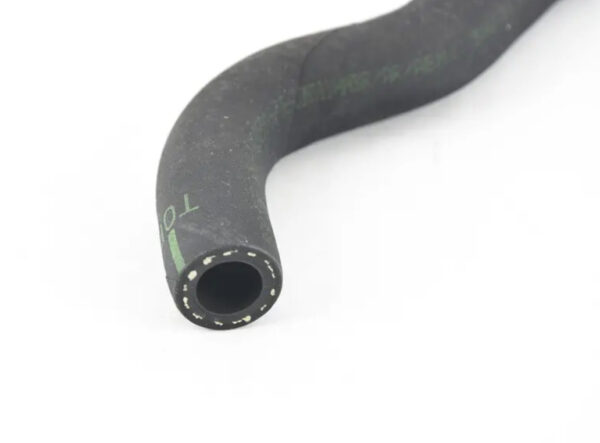 BMW 3 Coupe E92 Brake Vacuum Hose 11617838382 7838382 ORIGINAL - Image 3