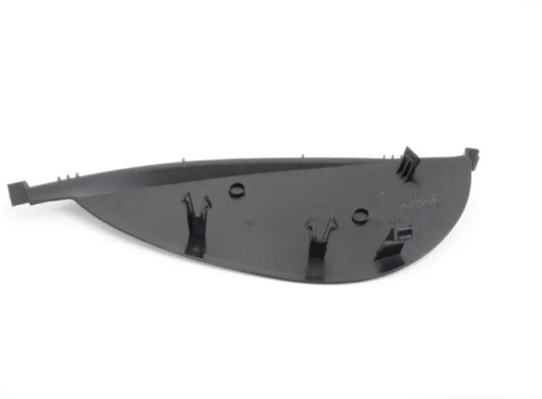 BMW 3 E90 Right Instrument Panel Side Cover 51457143534 7143534 ORIGINAL - Image 2