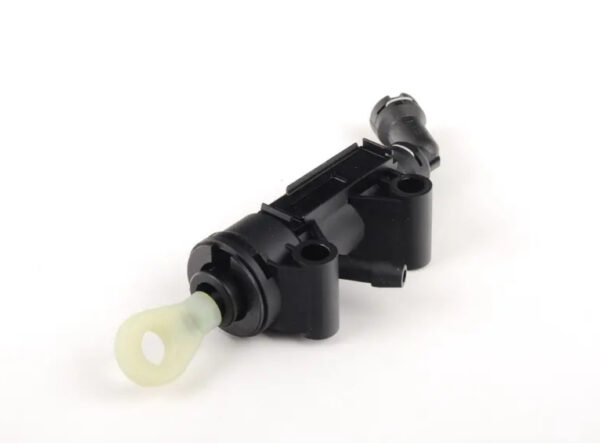 BMW 5 E60 Clutch Master Cylinder 21526777344 6777344 ORIGINAL