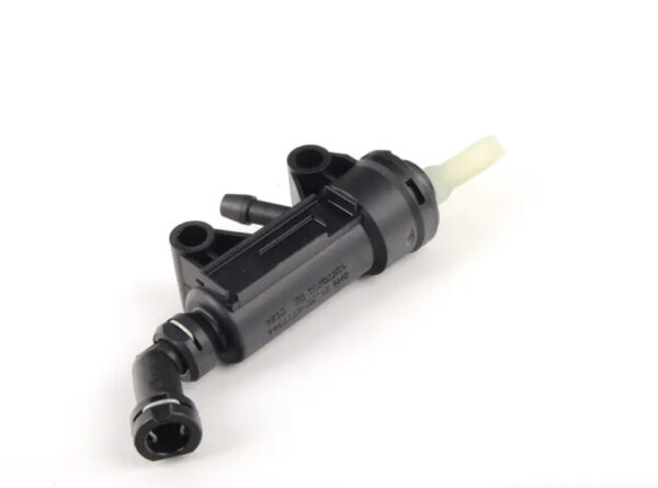 BMW 5 E60 Clutch Master Cylinder 21526777344 6777344 ORIGINAL - Image 2