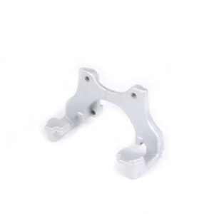 BMW 3 E90 Brake Caliper Carrier 6769104 34216769104 ORIGINAL