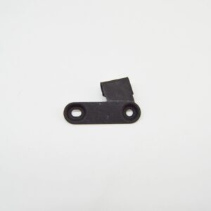 AUDI A4 Avant B7 Right Parking Brake Cable Bracket 8E0711348L ORIGINAL