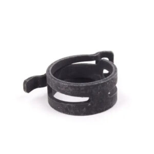 BMW 3 G20 Hose Clamp 64217518579 7518579 ORIGINAL