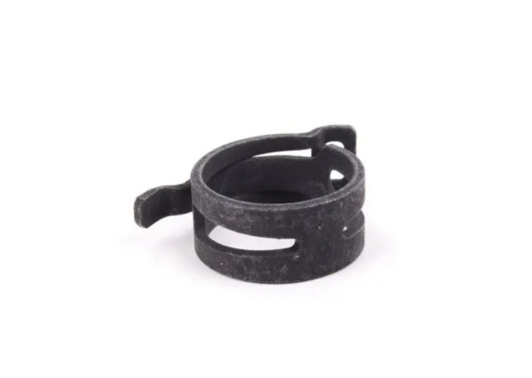 BMW 3 G20 Hose Clamp 64217518579 7518579 ORIGINAL