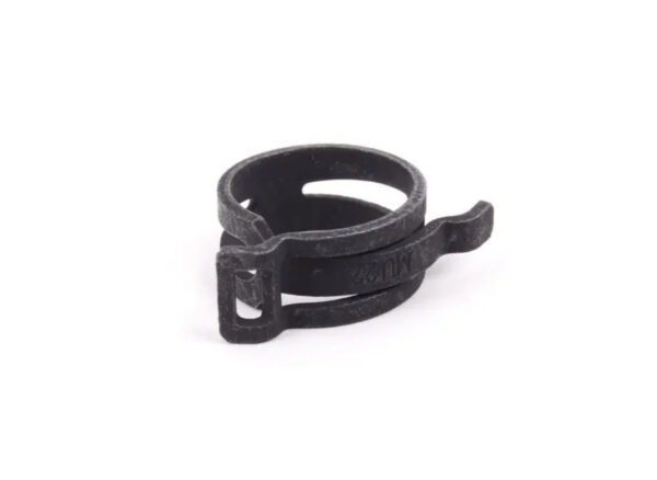 BMW 3 G20 Hose Clamp 64217518579 7518579 ORIGINAL - Image 2