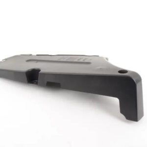 BMW 3 F34 Rear Right Underbody Paneling 7276302 51717276302 ORIGINAL