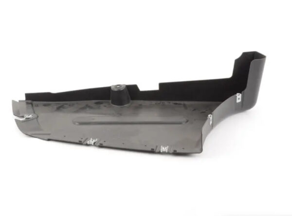 BMW 3 F34 Rear Right Underbody Paneling 7276302 51717276302 ORIGINAL - Image 2