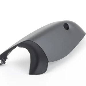 BMW 5 E60 Left Mirror Lower Housing 51167266375 ORIGINAL