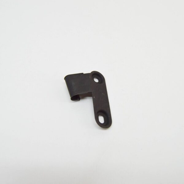 AUDI A4 Avant B7 Right Parking Brake Cable Bracket 8E0711348L ORIGINAL - Image 4