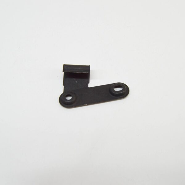 AUDI A4 Avant B7 Right Parking Brake Cable Bracket 8E0711348L ORIGINAL - Image 5
