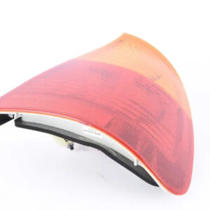 BMW 3 E46 Rear Right Taillight 8368758 63218368758 ORIGINAL