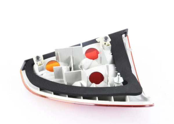 BMW 3 E46 Rear Right Taillight 8368758 63218368758 ORIGINAL - Image 2