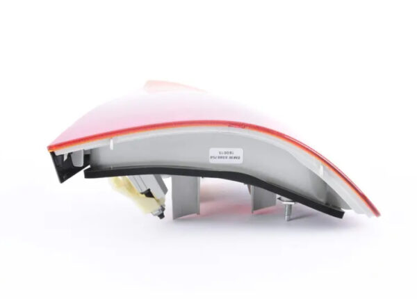 BMW 3 E46 Rear Right Taillight 8368758 63218368758 ORIGINAL - Image 3