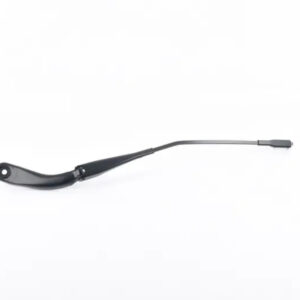 BMW 3 F30, F80 Front Left Windshield Wiper Arm 9465075 61619465075 ORIGINAL