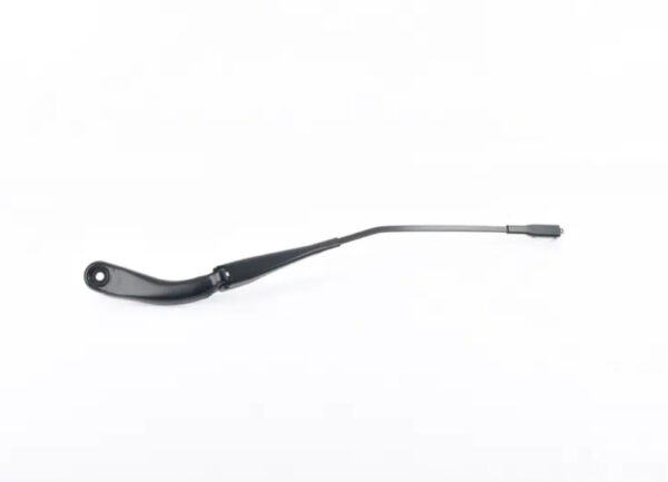 BMW 3 F30, F80 Front Left Windshield Wiper Arm 9465075 61619465075 ORIGINAL