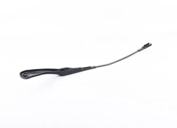 BMW 3 F30, F80 Front Left Windshield Wiper Arm 9465075 61619465075 ORIGINAL - Image 2