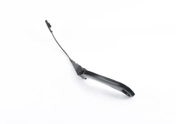BMW 3 F30, F80 Front Left Windshield Wiper Arm 9465075 61619465075 ORIGINAL - Image 3