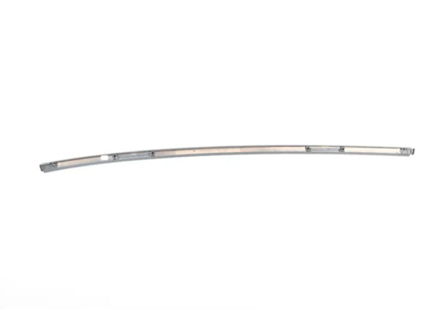 BMW 4 Coupe F32 Right Roof Strip Trim 51137341892 7341892 ORIGINAL - Image 3