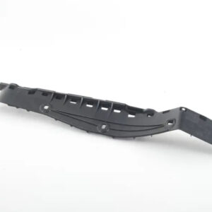 BMW 5 E60 Rear Guide Bottom Center 7897144 51127897144 ORIGINAL